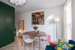 Photo 23- click for photo gallery